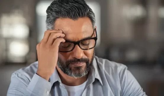 Counselling in Teddington, Richmond upon Thames