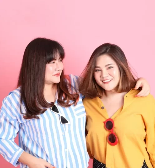 Couples Counselling in Teddington, Richmond upon Thames