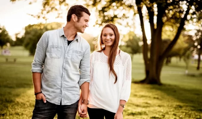 Couples Counselling in Teddington, Richmond upon Thames