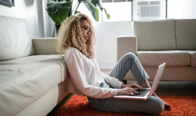 Counselling in Teddington, Richmond upon Thames